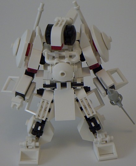 whiterabbit_02.jpg