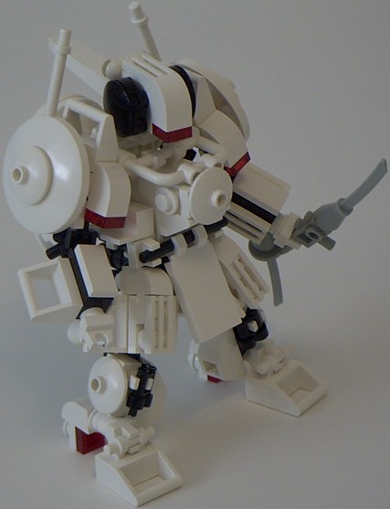 whiterabbit_03.jpg