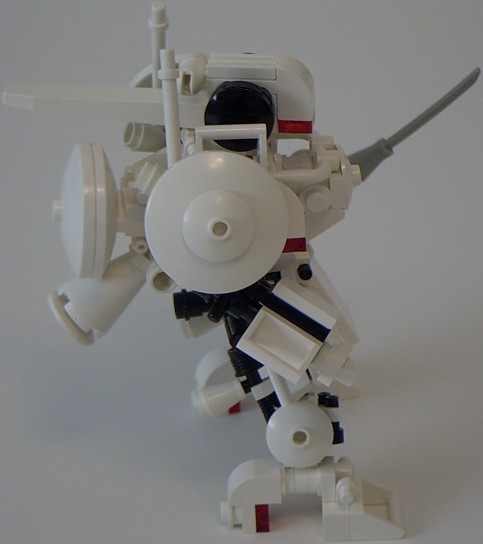 whiterabbit_04.jpg