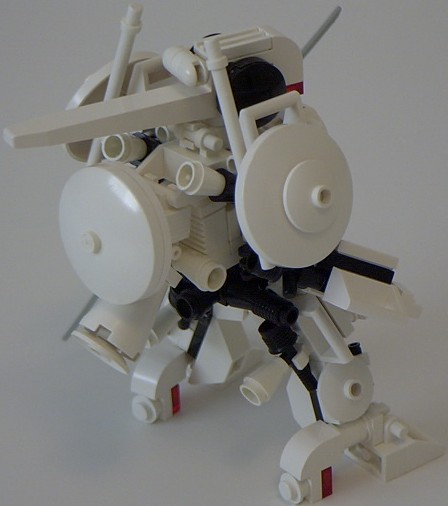 whiterabbit_05.jpg