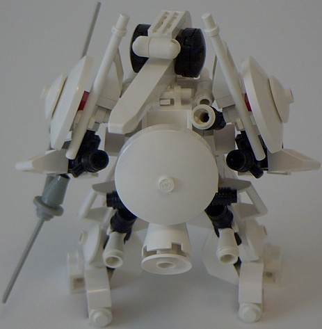 whiterabbit_06.jpg