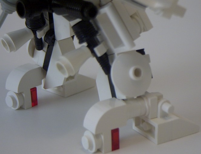 whiterabbit_08.jpg