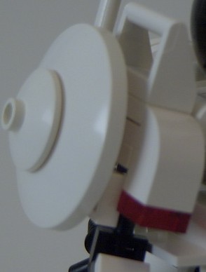 whiterabbit_12.jpg