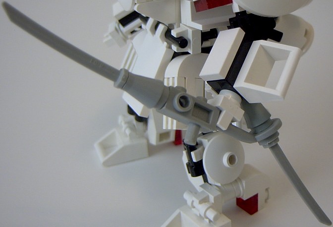 whiterabbit_13.jpg
