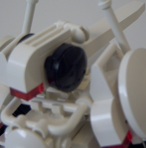 whiterabbit_14.jpg