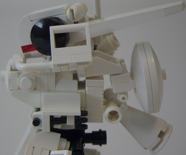 whiterabbit_15.jpg