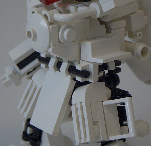 whiterabbit_16.jpg
