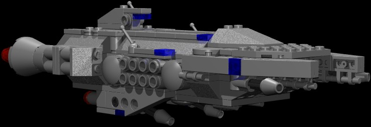 worker_01.jpg