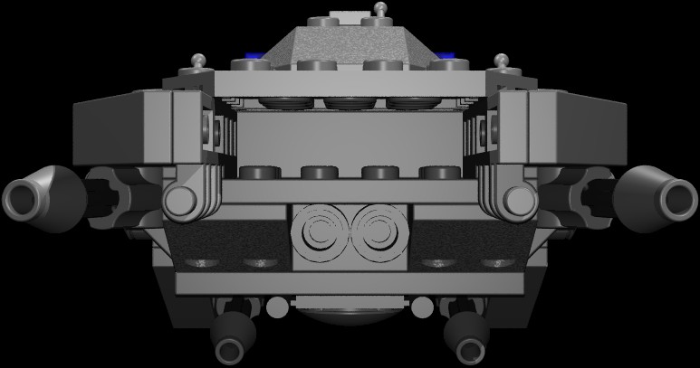 worker_05.jpg