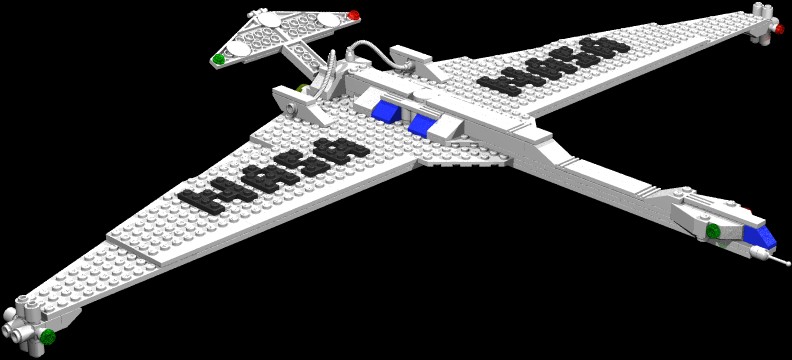 glider.jpg
