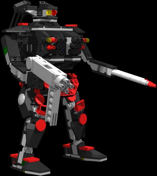 jackal.jpg