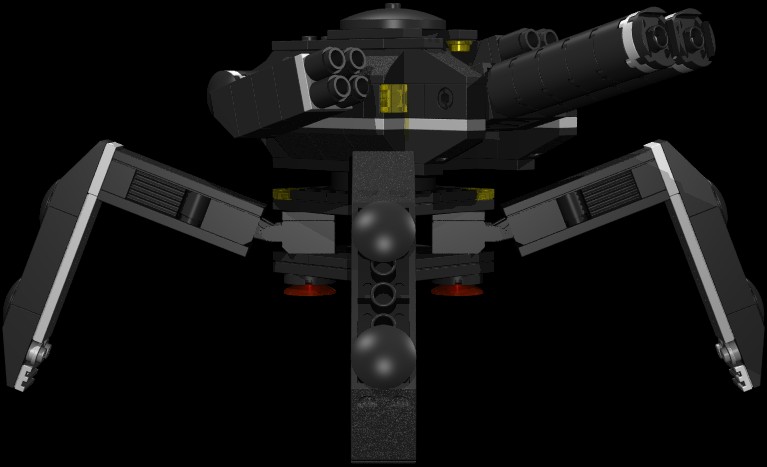 spidertank.jpg