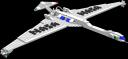 glider.jpg