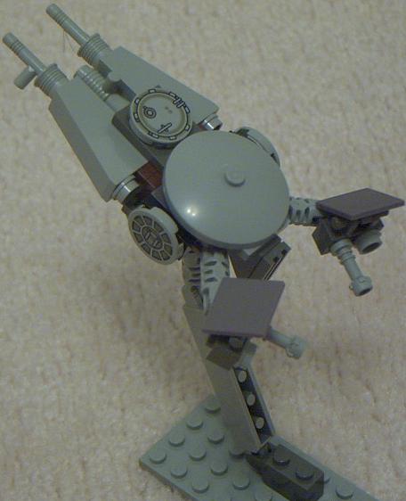 atstalternate_05.jpg