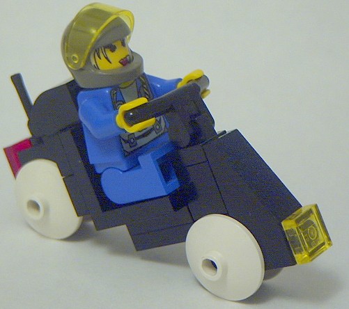 bike_01.jpg