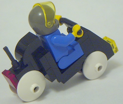 bike_03.jpg