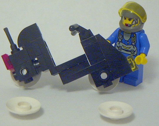 bike_05.jpg