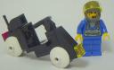 bike_04.jpg