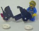 bike_05.jpg