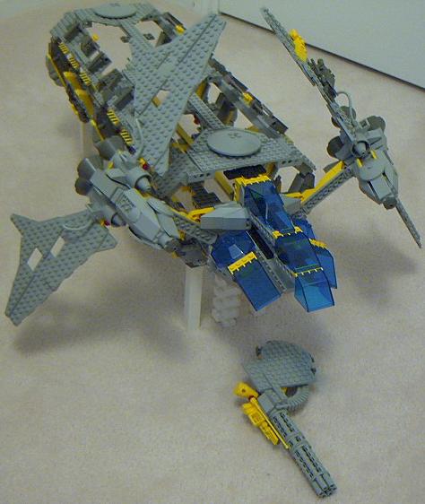 carrier_01.jpg