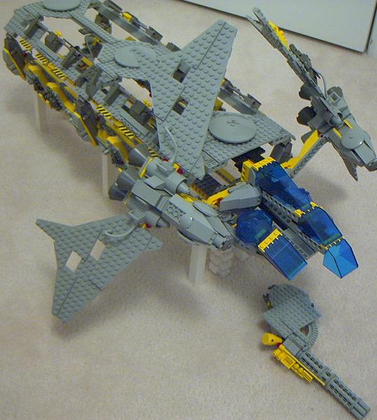carrier_02.jpg
