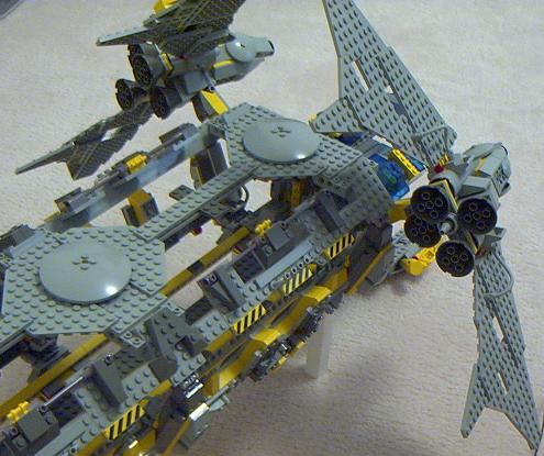 carrier_05.jpg