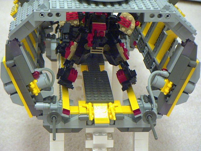 carrier_06.jpg