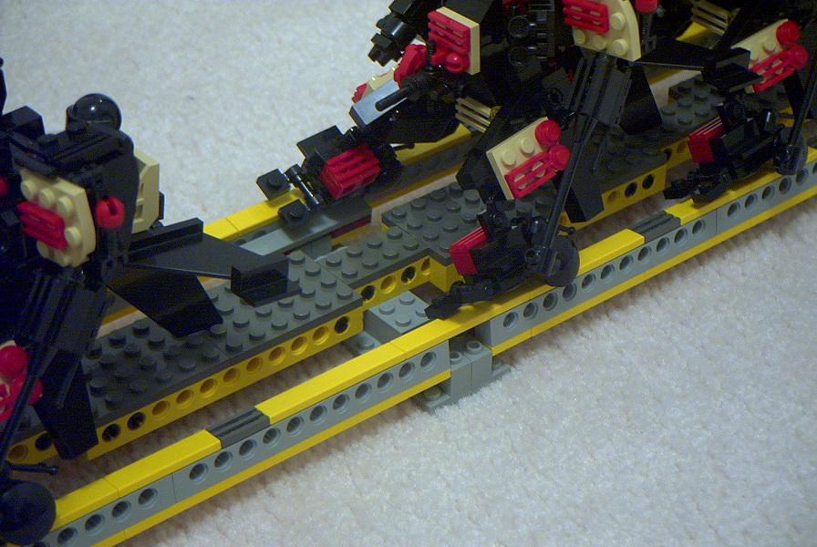 launch_02.jpg