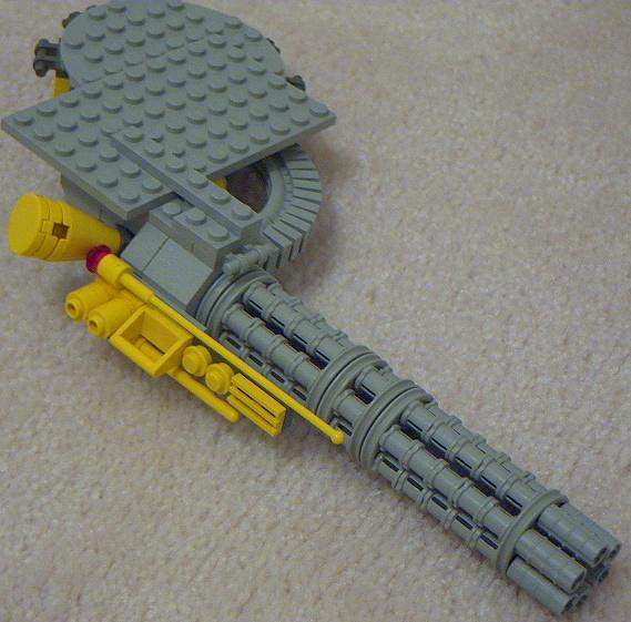 minigun_01.jpg