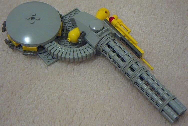 minigun_02.jpg