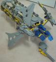 carrier_02.jpg