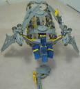 carrier_03.jpg