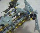 carrier_05.jpg