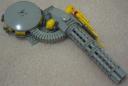minigun_02.jpg