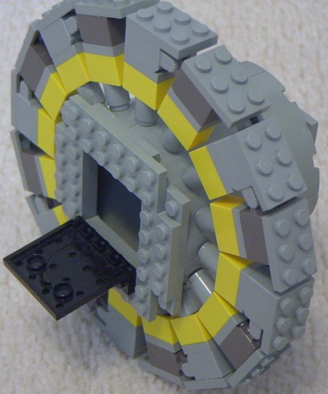 centrifuge_01.jpg
