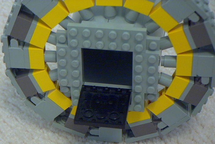centrifuge_02.jpg