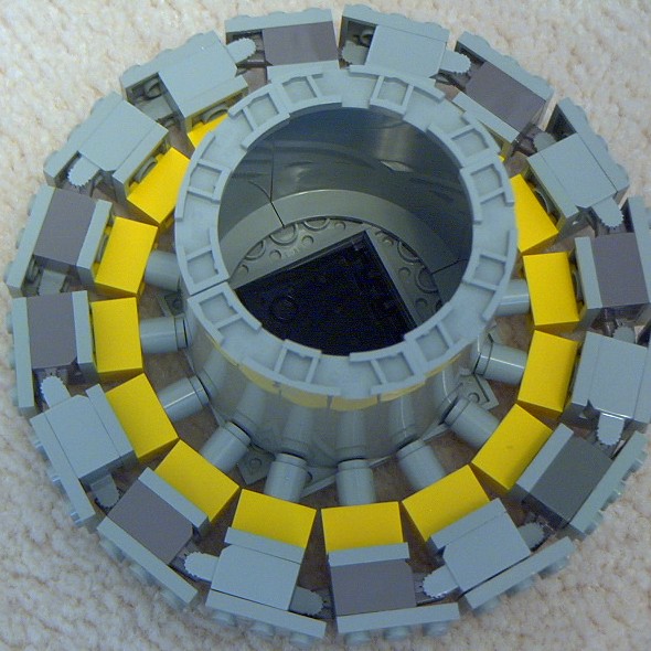 centrifuge_03.jpg