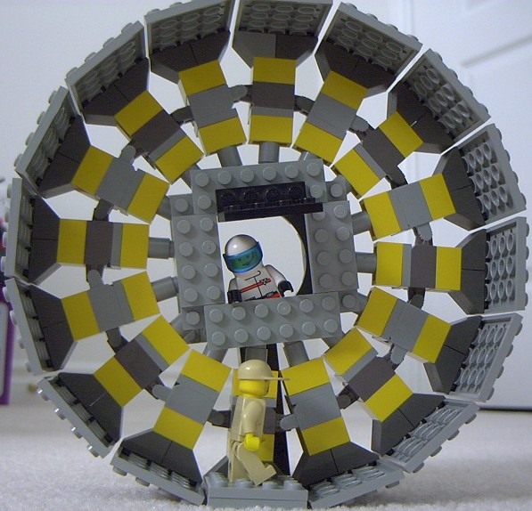 centrifuge_04.jpg