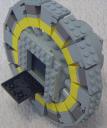 Centrifuge