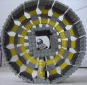 centrifuge_04.jpg