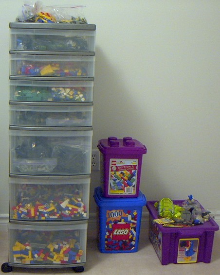 newcollection.jpg
