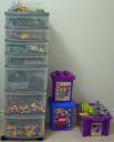 Collection