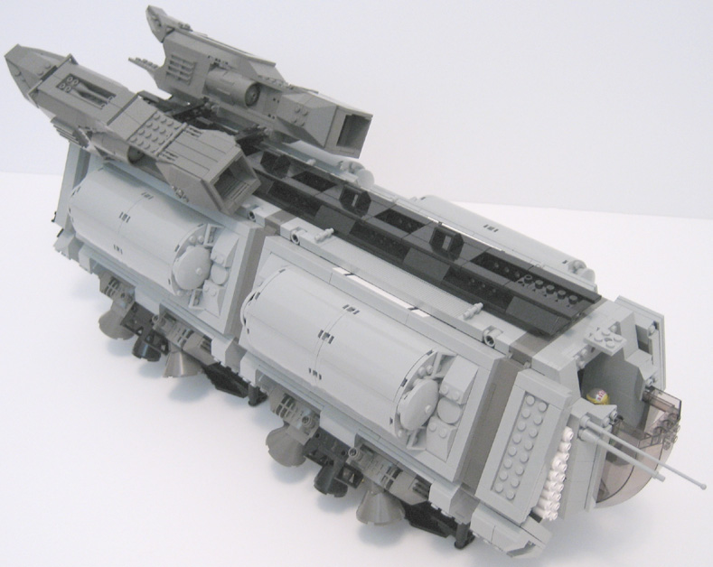 dropship_01.jpg