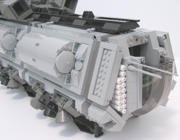 dropship_02.jpg