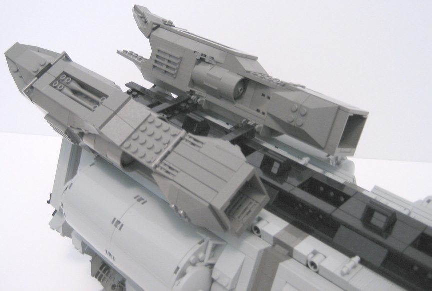 dropship_03.jpg
