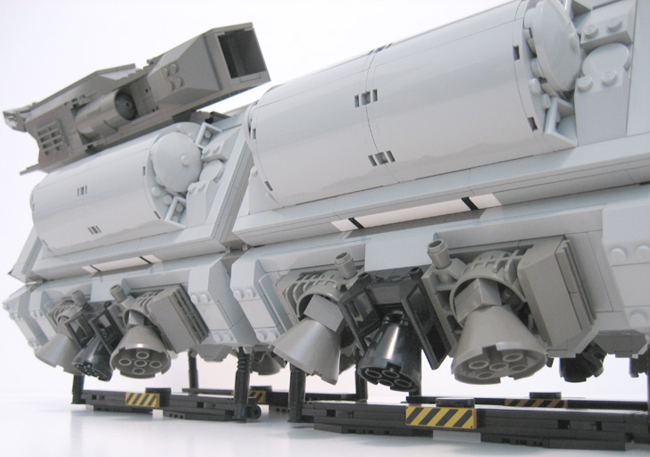 dropship_04.jpg