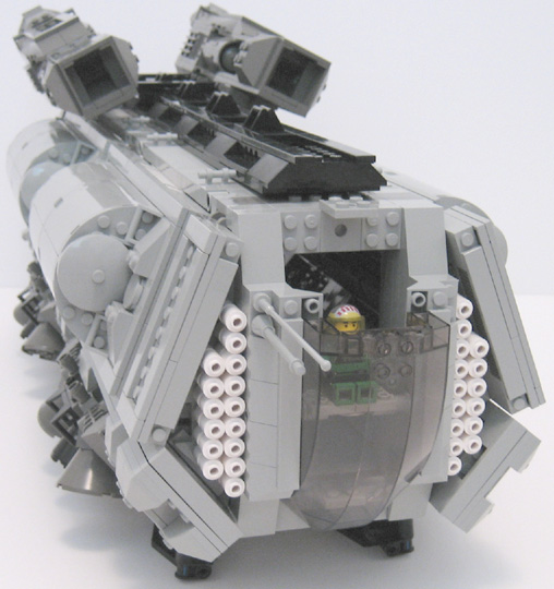 dropship_05.jpg