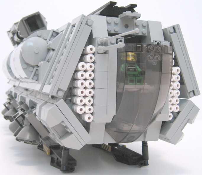 dropship_06.jpg