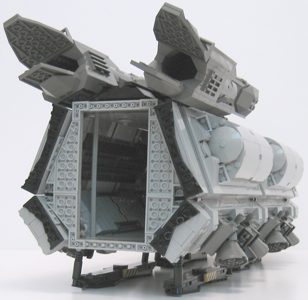 dropship_07.jpg