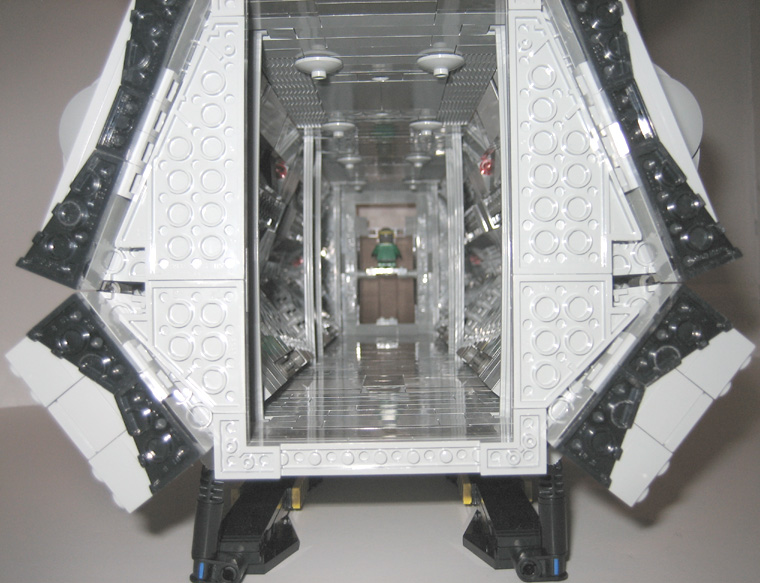 dropship_08.jpg